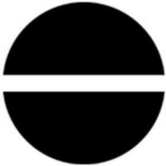 bahco_59s28_4_2