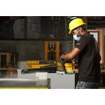 dewalt_dwe397_qs