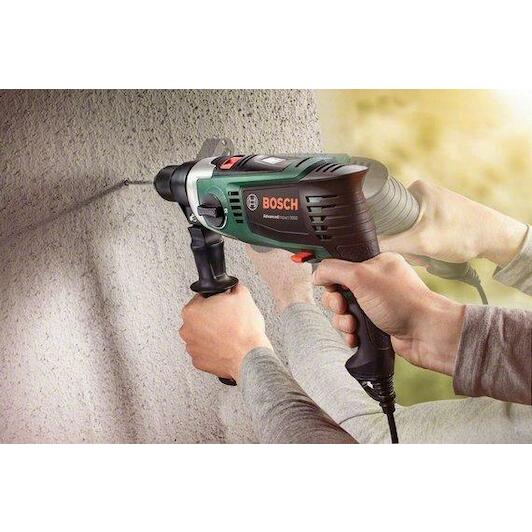 bosch_0603174002