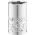 stanley_fmmt17195_0