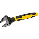 stanley_0_90_950