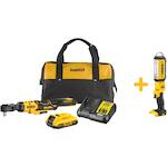 dewalt_dcf512d1_qw