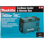 makita_cw004gz