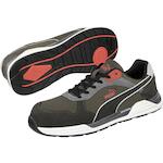 puma_900123845399_39
