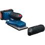 bosch_06019r7000_4