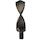 Category Hikoki accessory/part drill bit