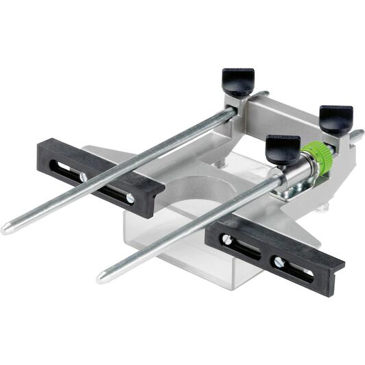 festool_495182