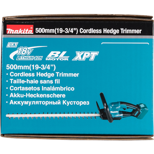 makita_duh506z_19