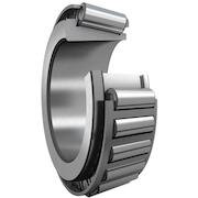 skf_lm501349q