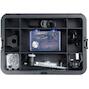 dremel_f0138250jf_6