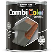 rust_oleum_7386075