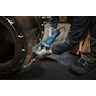 bosch_06012b5220_9