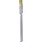 dremel_26150537ja