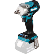 makita_dtw300z