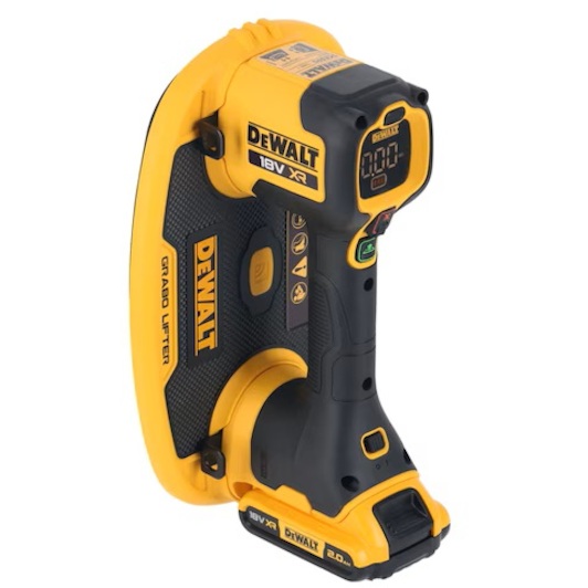 dewalt_dce590d1t_qw_2