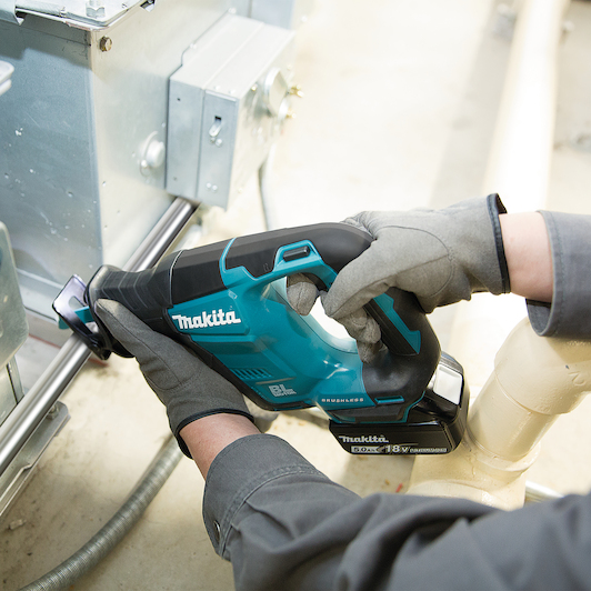 makita_djr188rtj