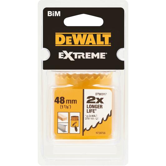 dewalt_dt90317_qz