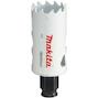 makita_e_06688