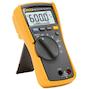 fluke_2583552_3