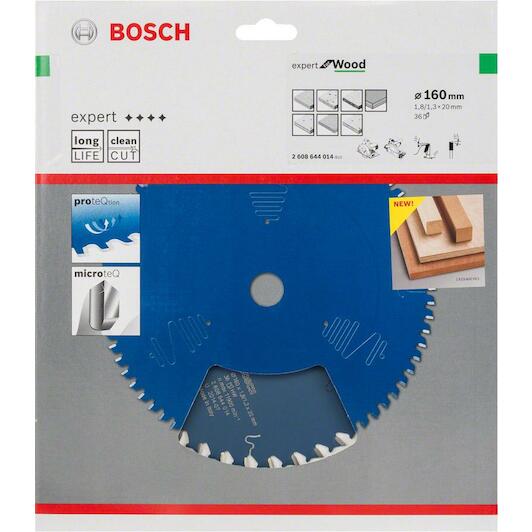 bosch_2608644014