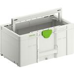festool_204868