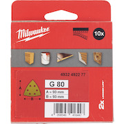 milwaukee_4932492277