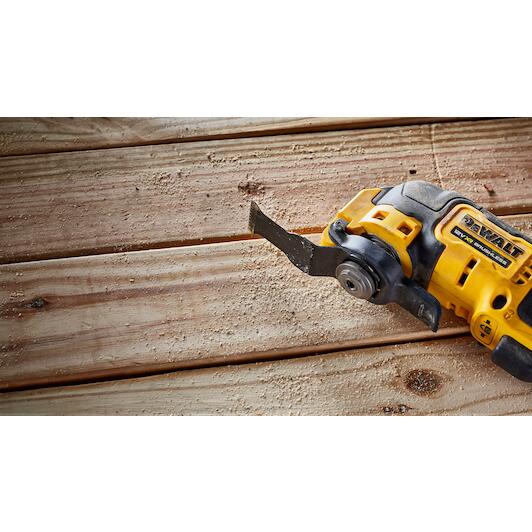 dewalt_dcs353d2_qw_4