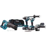 makita_dk0126g401