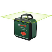 bosch_0603663m00