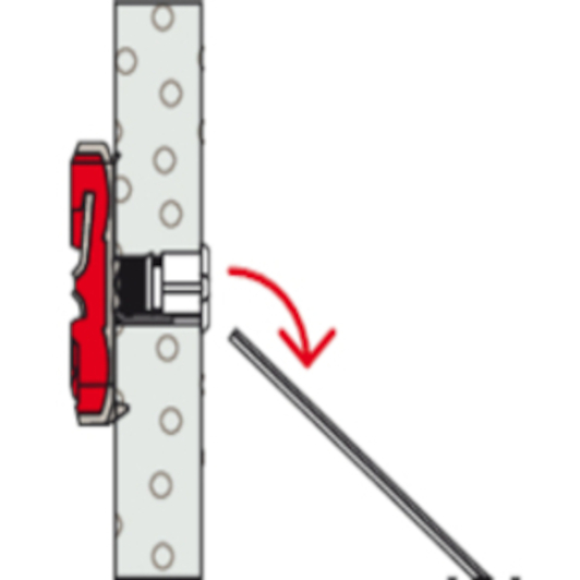fischer_539026_13