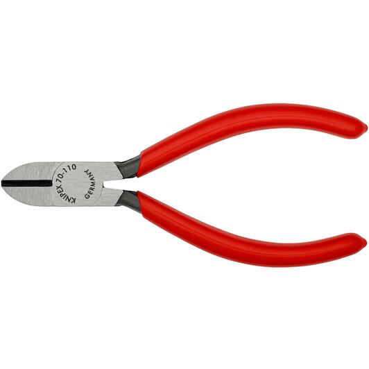 knipex_7001110_3