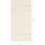 bosch_2608900744_4