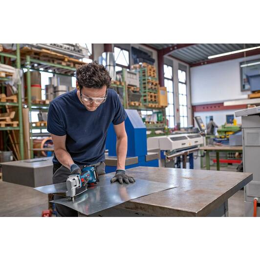 bosch_0601926301
