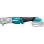 makita_dtl302z_9