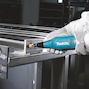 makita_gd0603