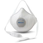 moldex_330801