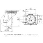tente_00837928gs_2