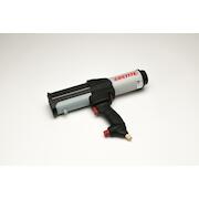 loctite_2693824
