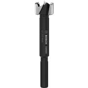 bosch_2608901827