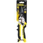 stanley_fmht73756_0