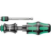 wera_05051000001