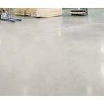 rust_oleum_54015_2