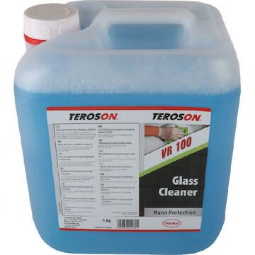 Teroson