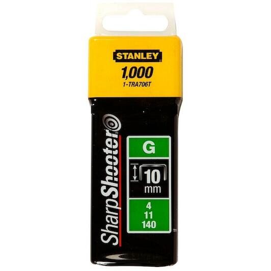 stanley_1_tra706t