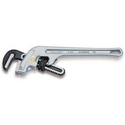 ridgid_90122