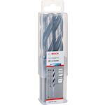 bosch_2608577297