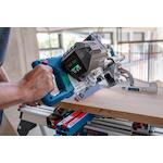 bosch_0601b47000