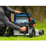 bosch_06008c8200_6