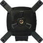 futech_05202r50_7