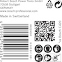 bosch_2608900945_3